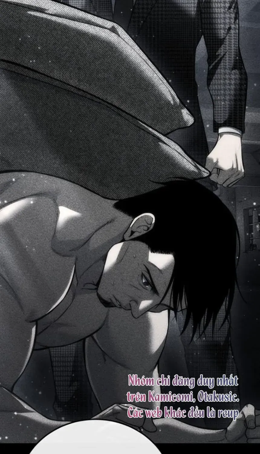Chapter 71 - Trang 68