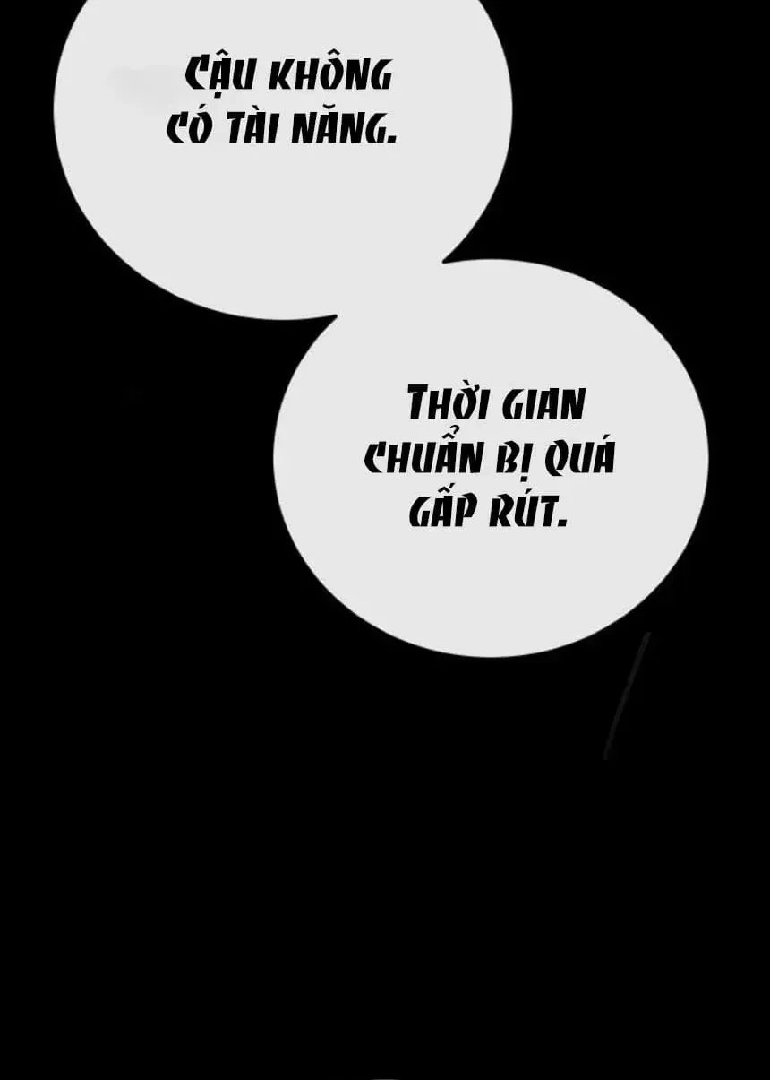Chapter 71 - Trang 69