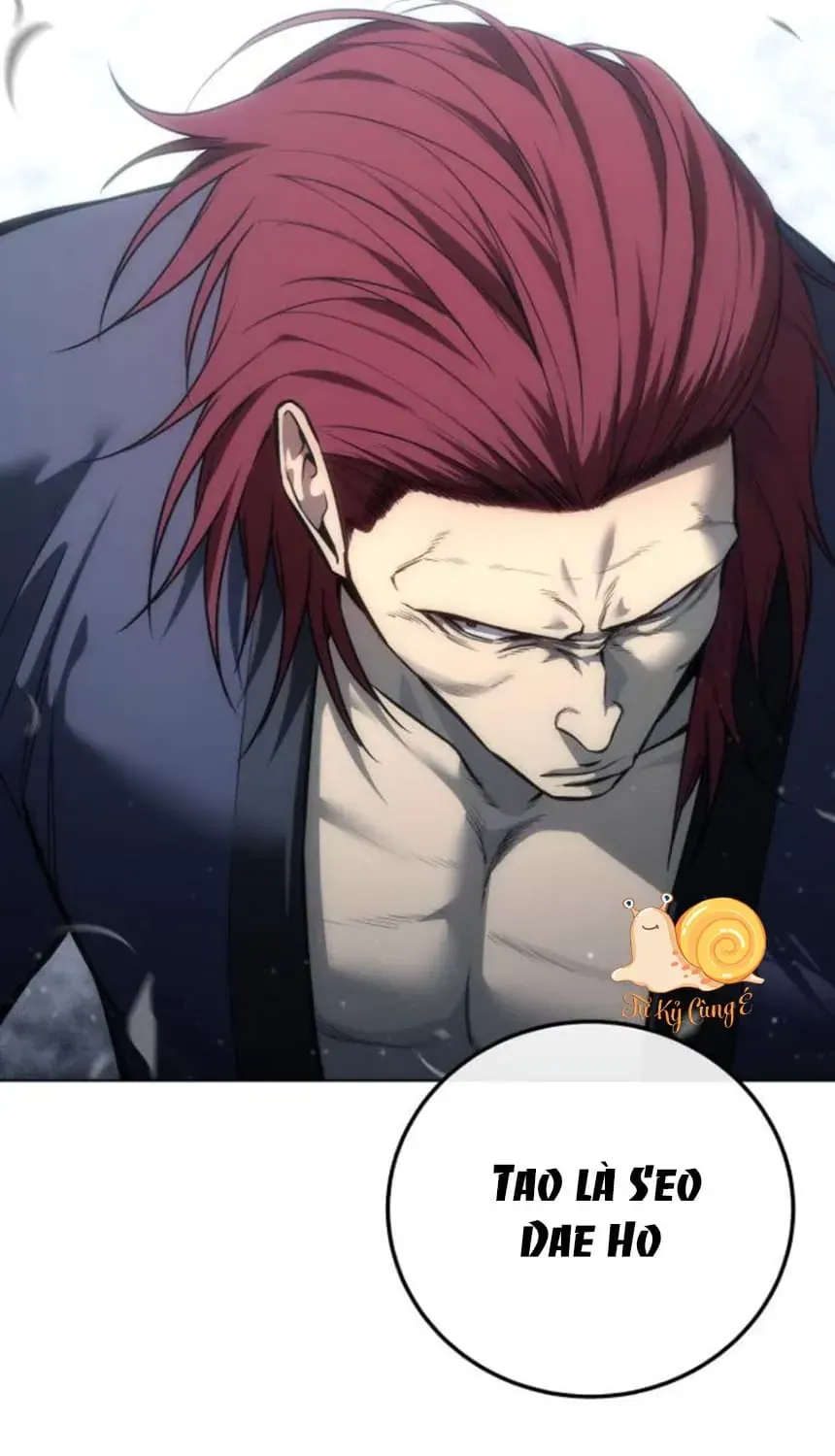 Chapter 71 - Trang 8