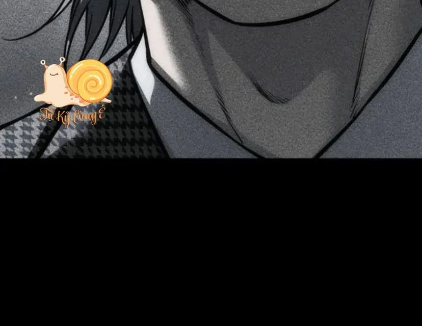 Chapter 71 - Trang 71
