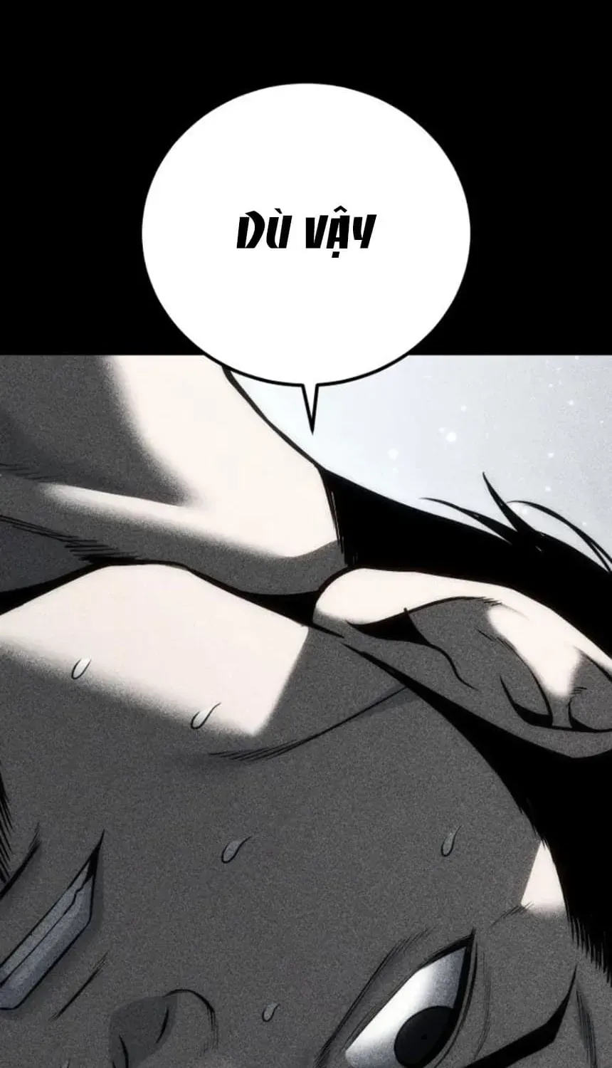 Chapter 71 - Trang 72