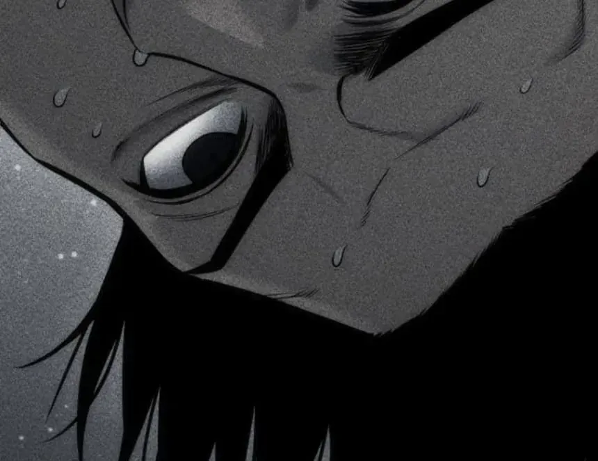 Chapter 71 - Trang 73
