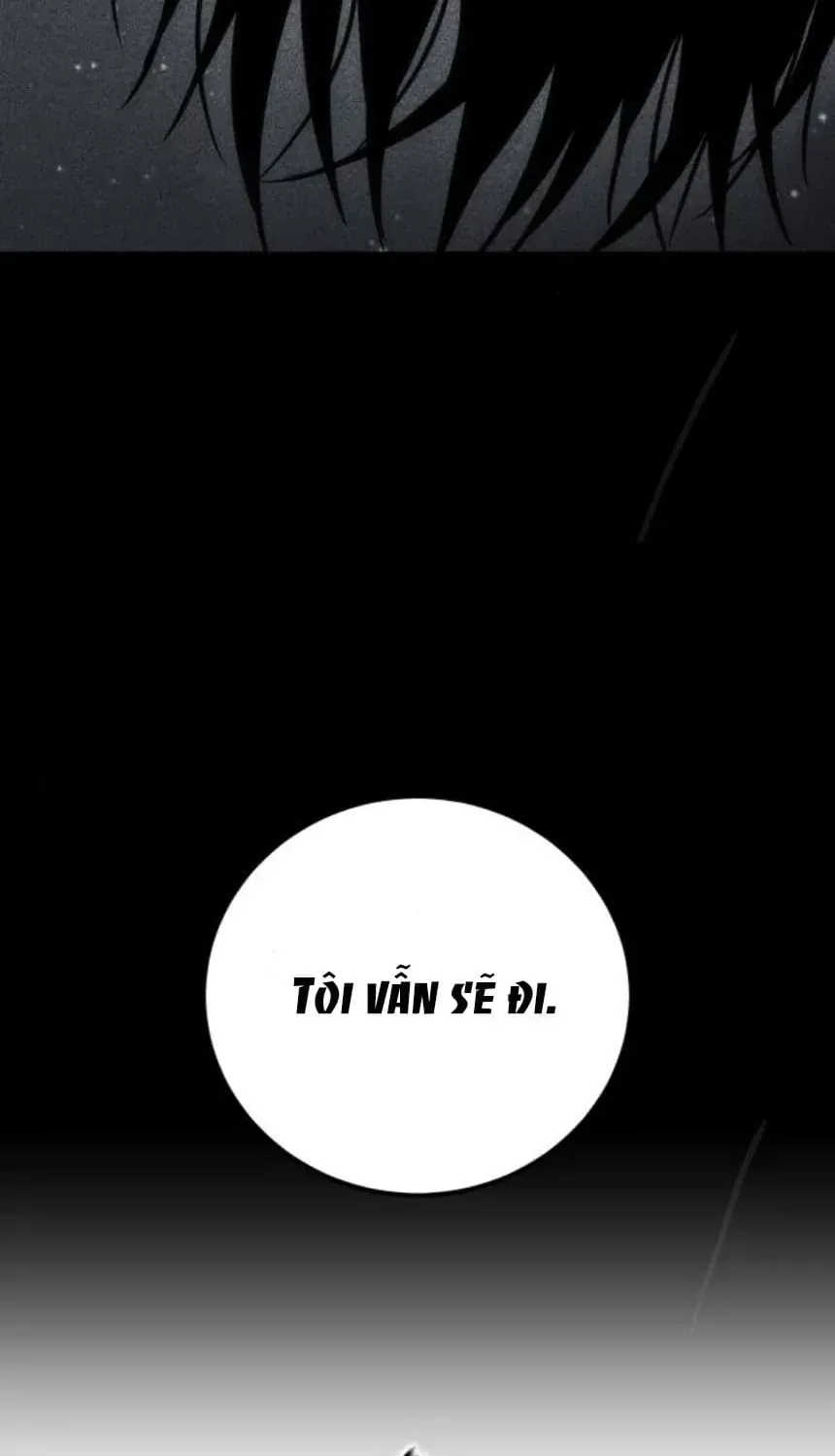 Chapter 71 - Trang 74