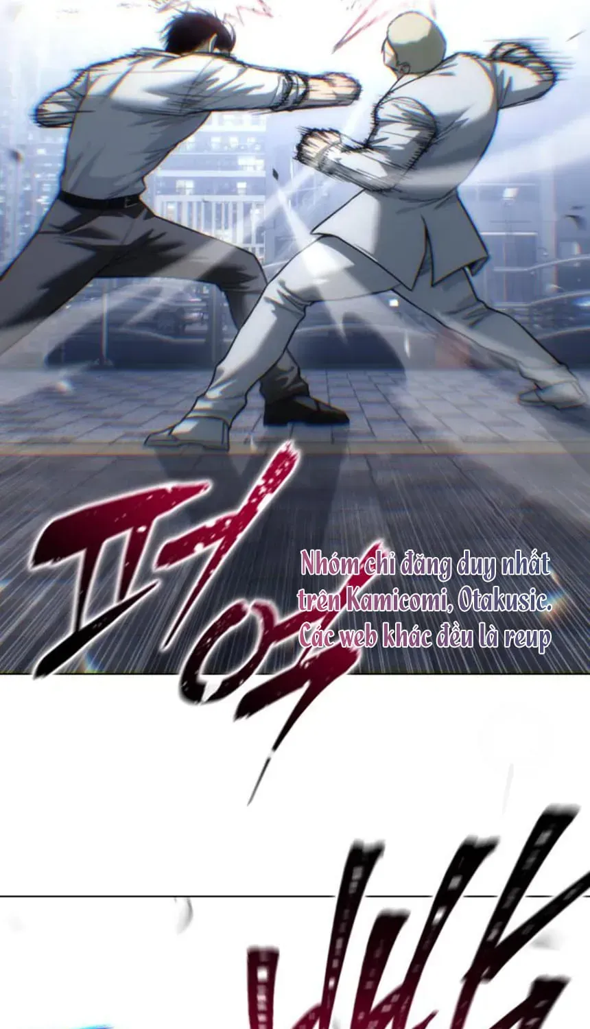 Chapter 71 - Trang 76