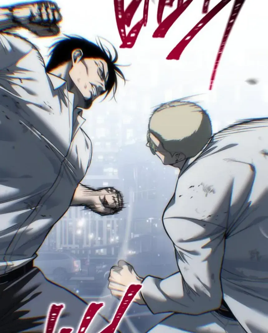Chapter 71 - Trang 77