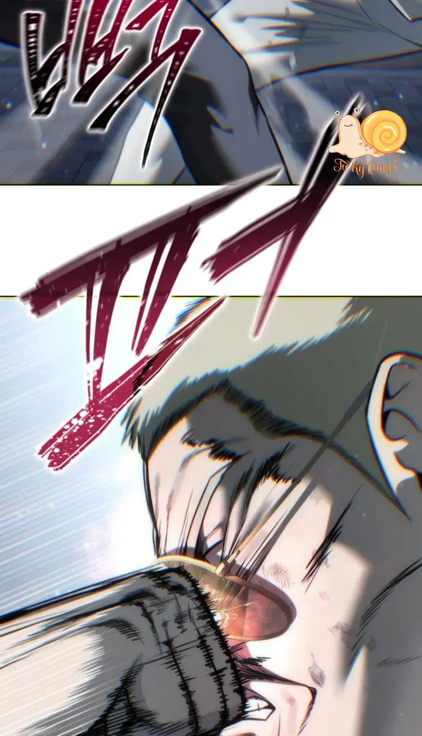 Chapter 71 - Trang 78