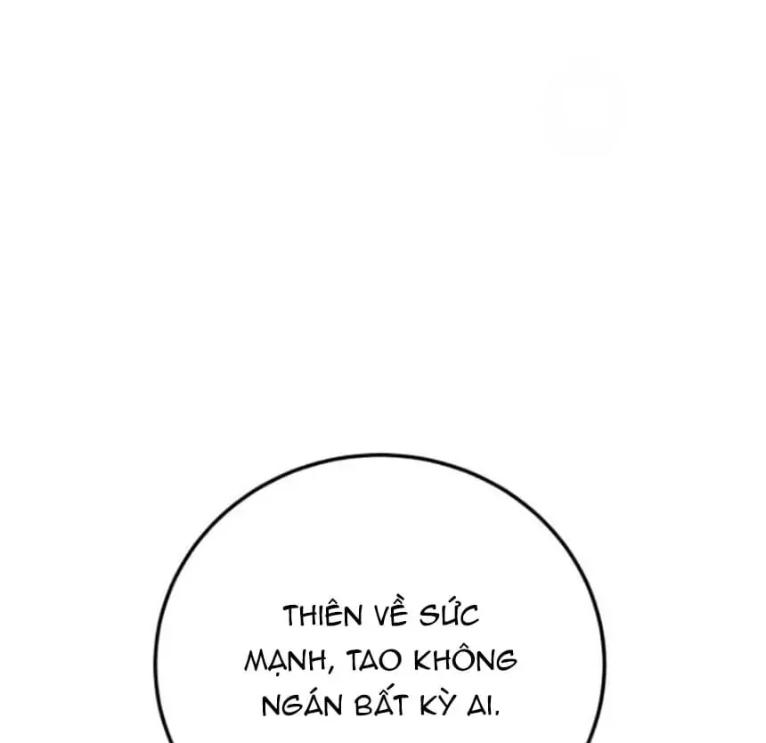 Chapter 71 - Trang 9