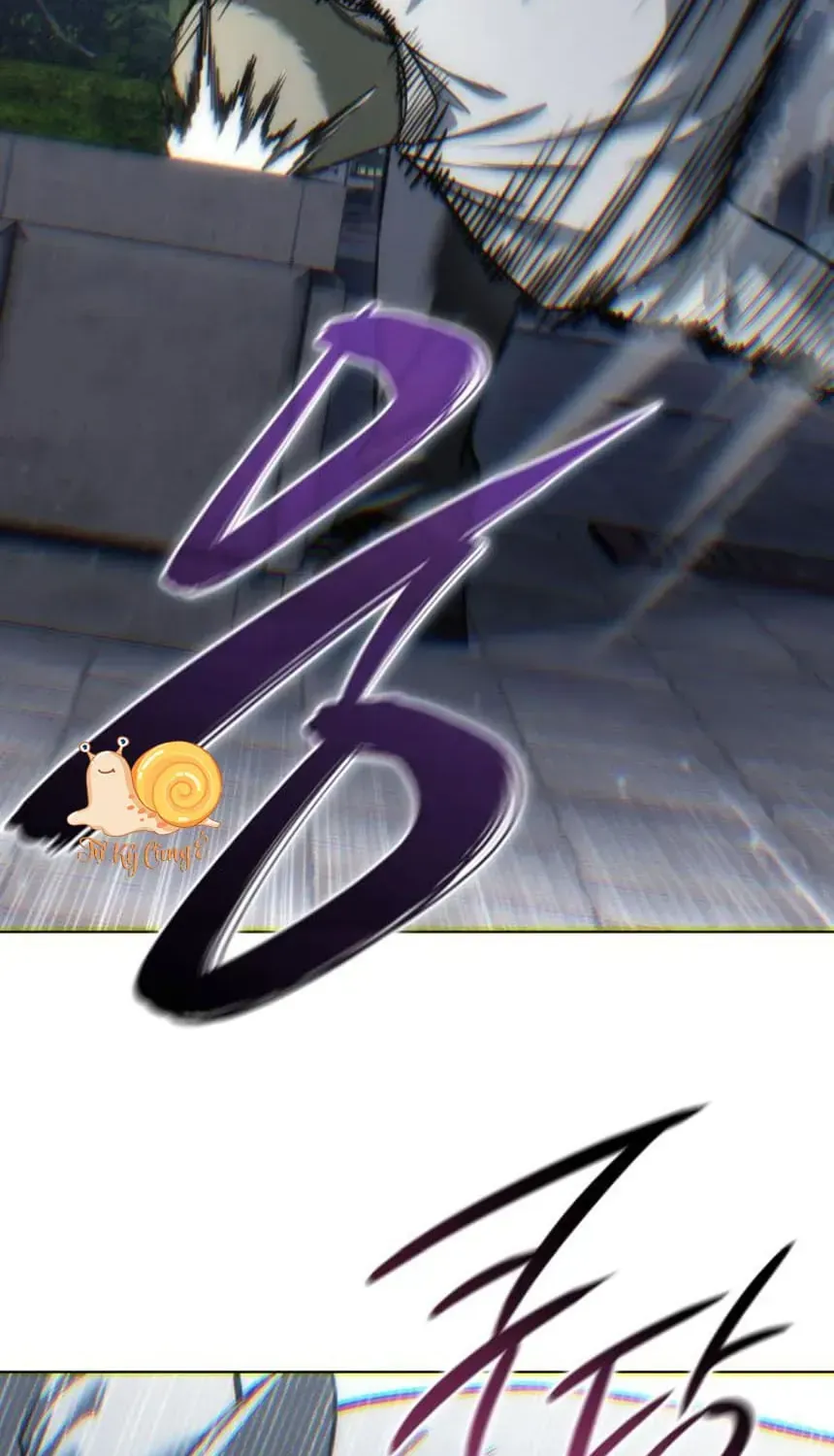 Chapter 71 - Trang 82