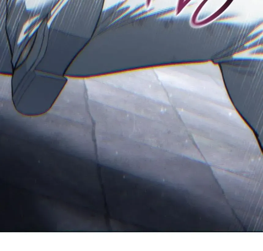 Chapter 71 - Trang 83