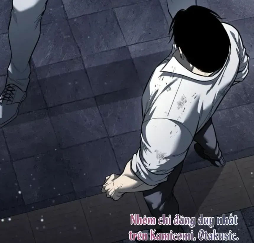 Chapter 71 - Trang 85