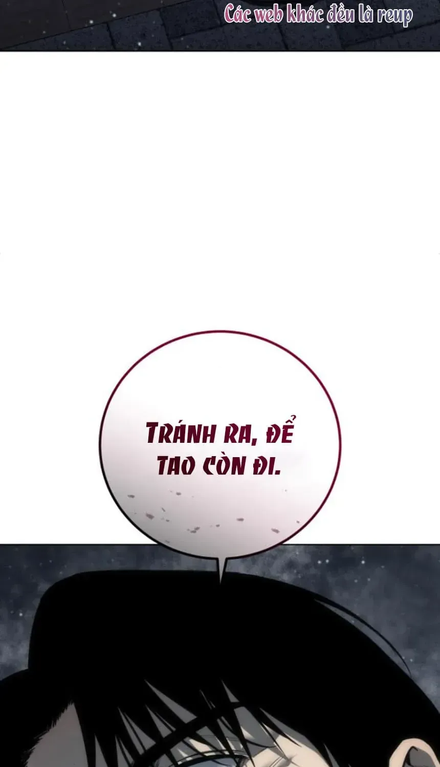 Chapter 71 - Trang 86