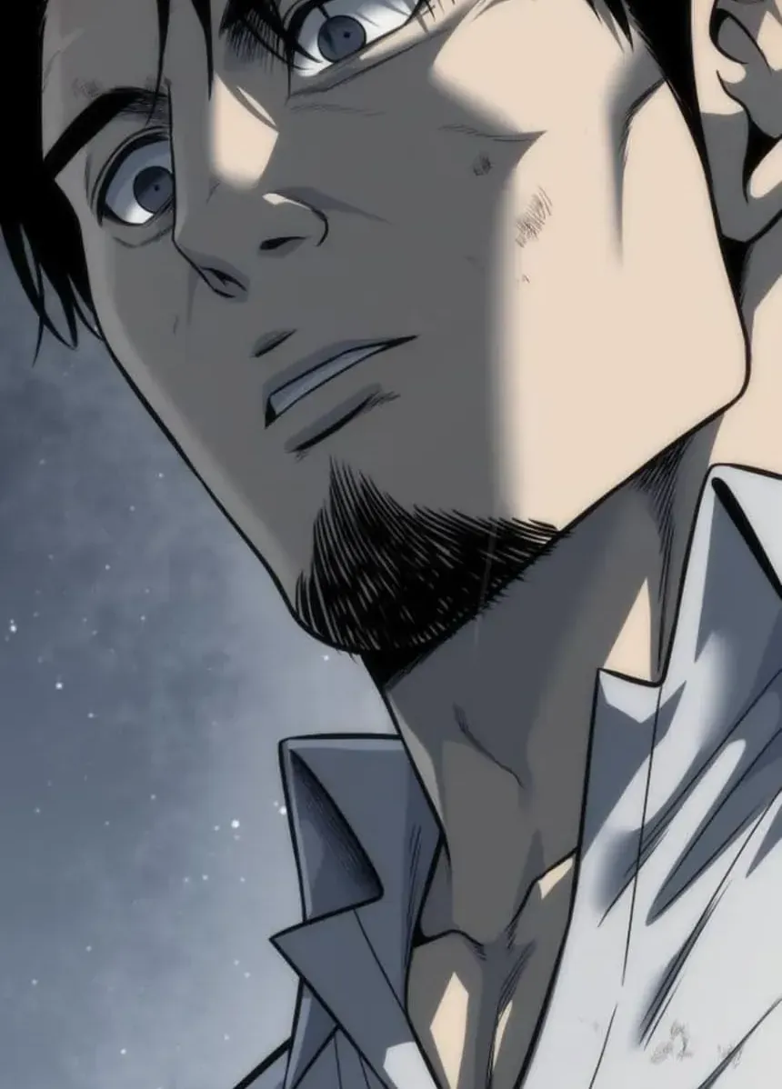 Chapter 71 - Trang 87