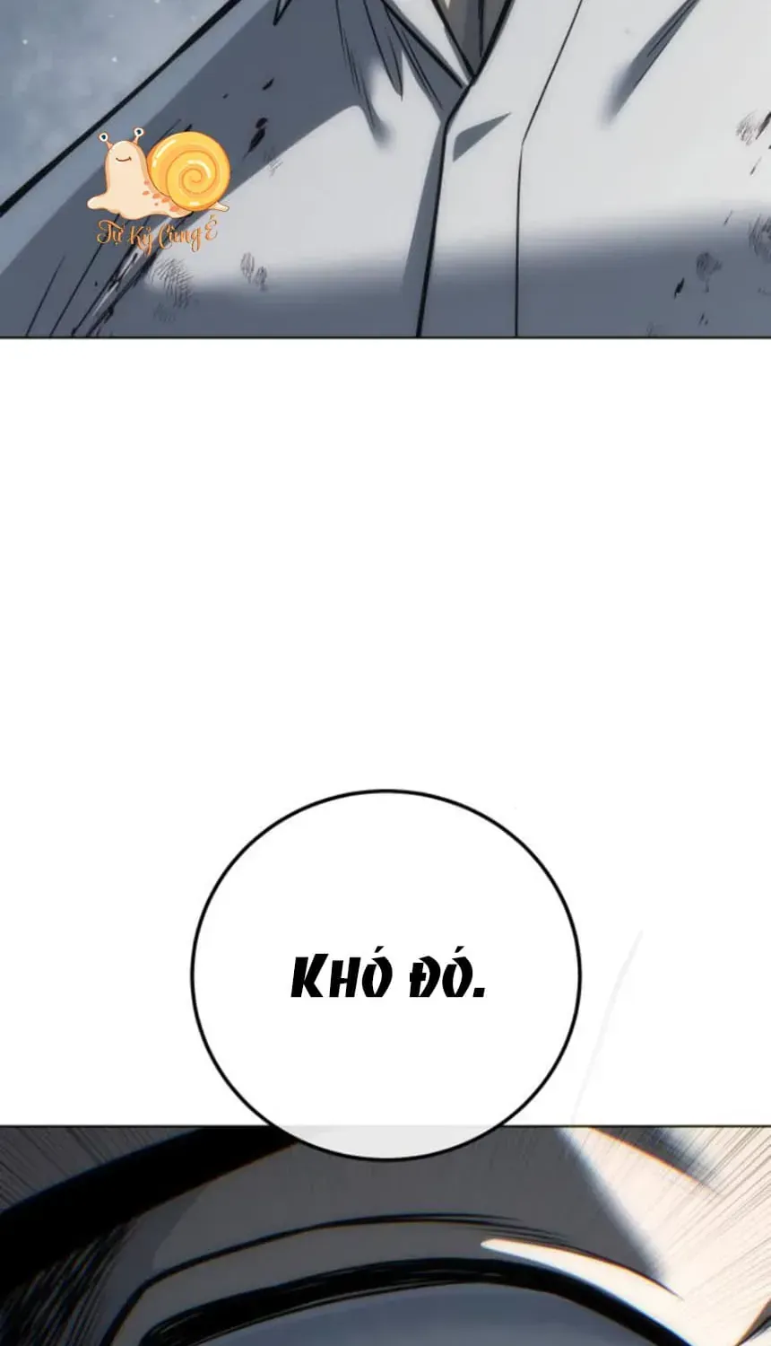 Chapter 71 - Trang 88