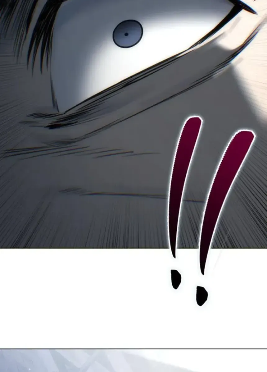 Chapter 71 - Trang 89