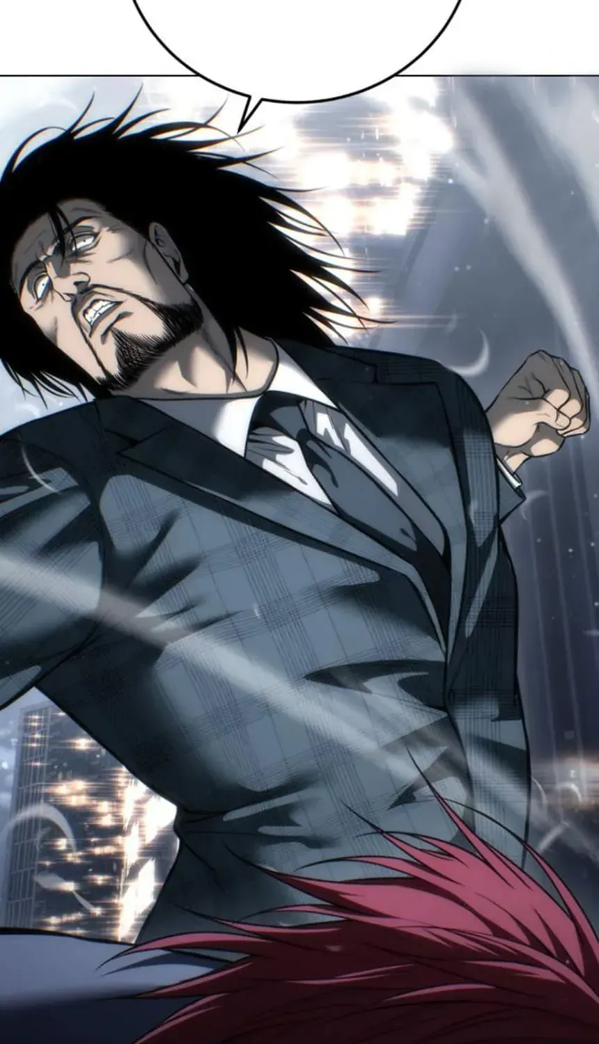 Chapter 71 - Trang 10