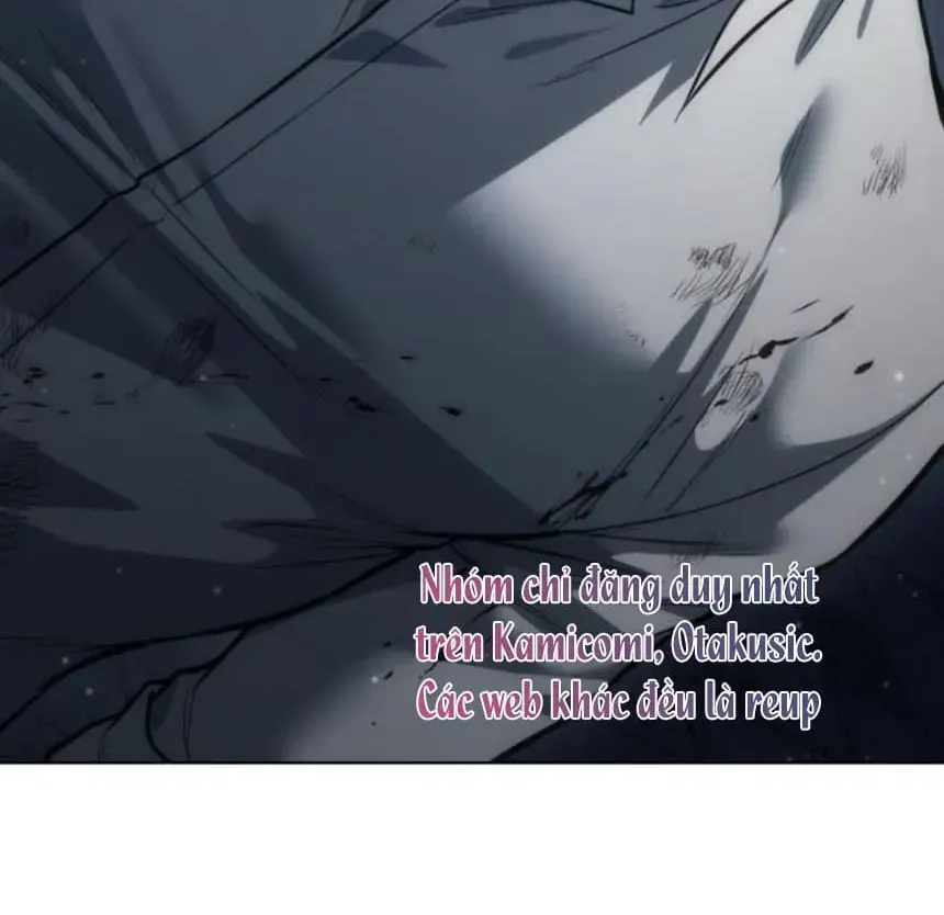 Chapter 71 - Trang 91