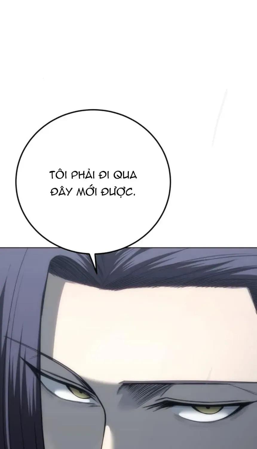 Chapter 71 - Trang 92