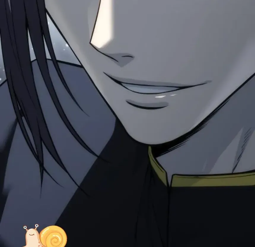 Chapter 71 - Trang 93