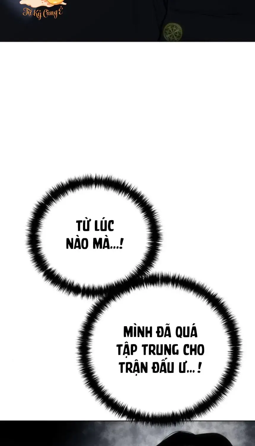 Chapter 71 - Trang 94