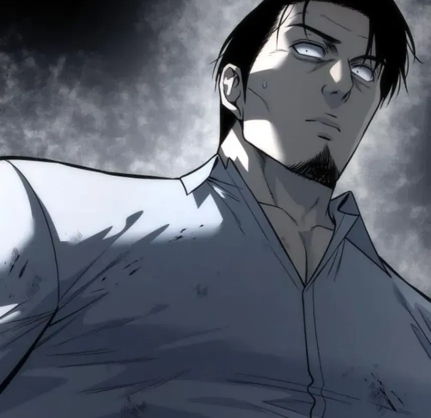 Chapter 71 - Trang 95