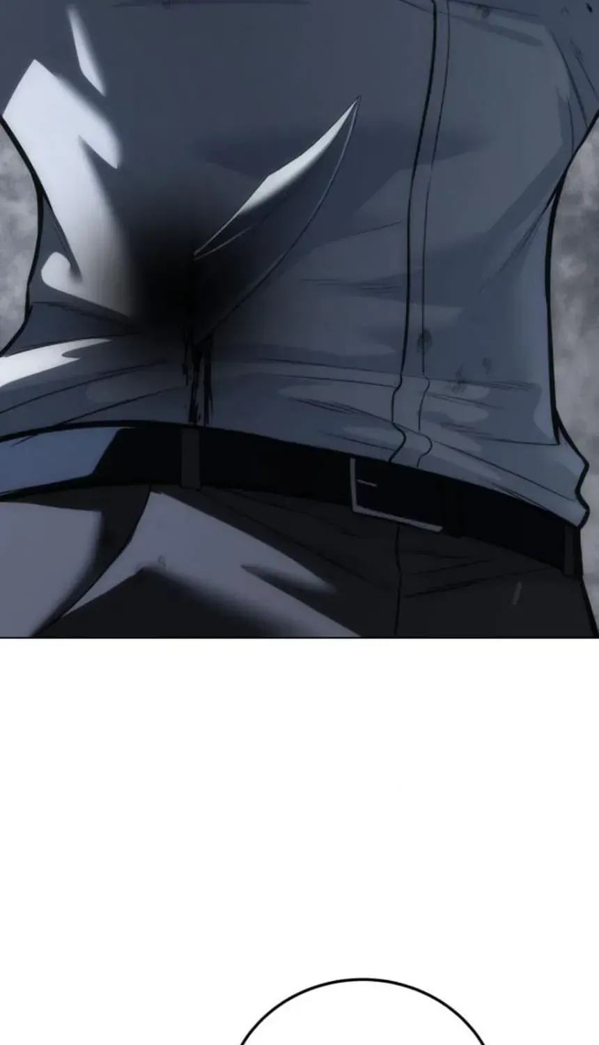 Chapter 71 - Trang 96