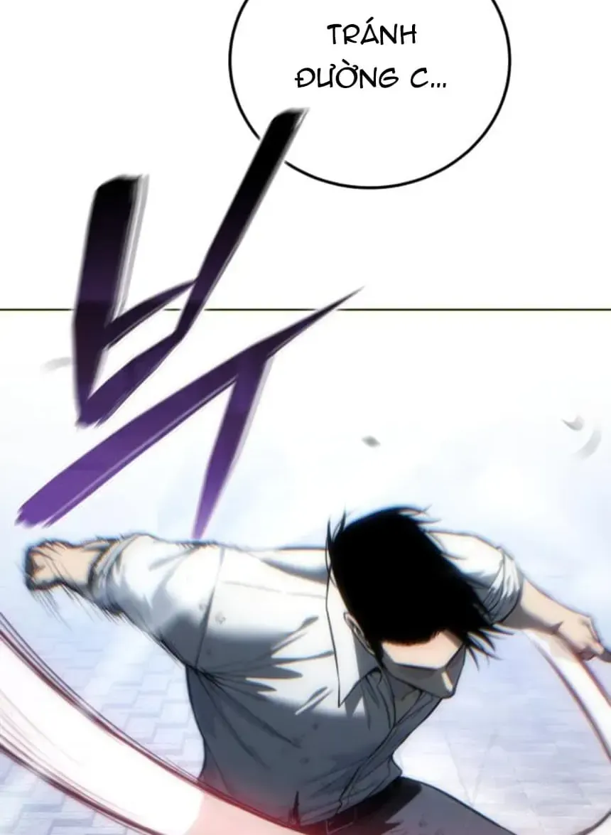 Chapter 71 - Trang 97