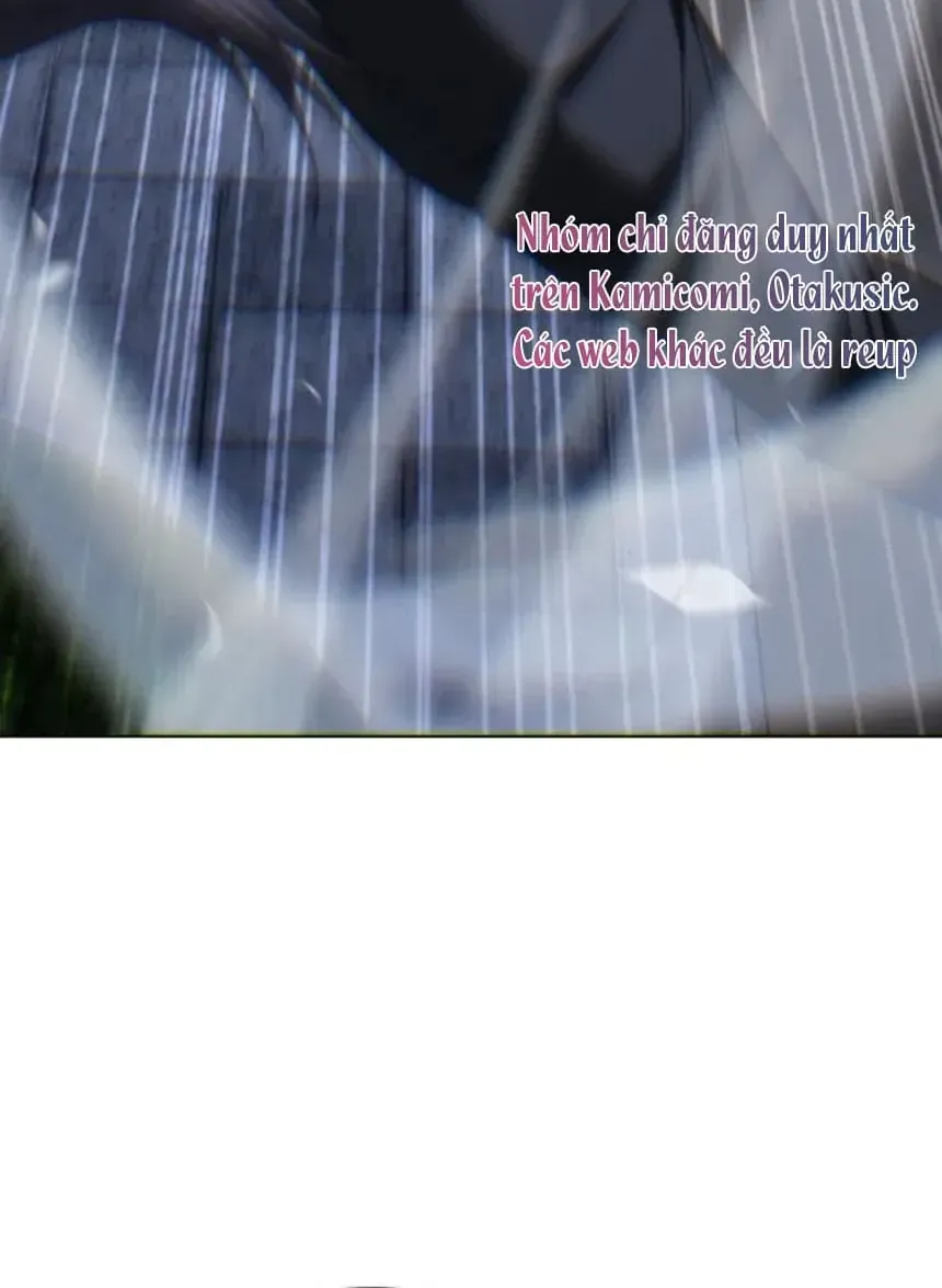Chapter 71 - Trang 99