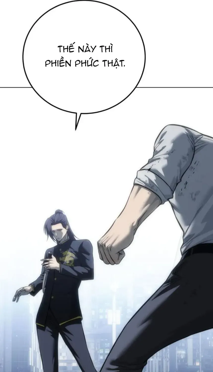 Chapter 71 - Trang 100