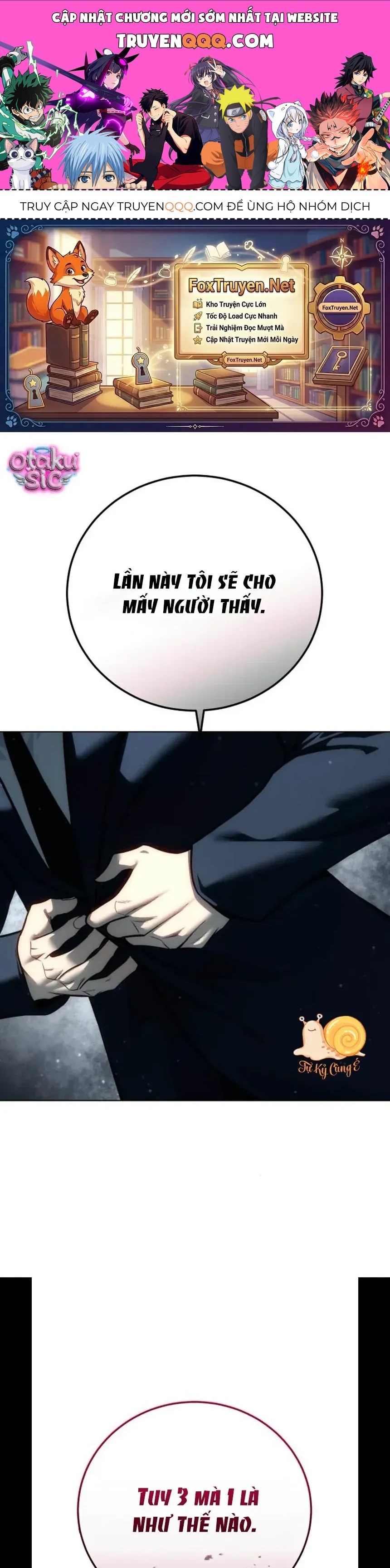 Chapter 72 - Trang 1
