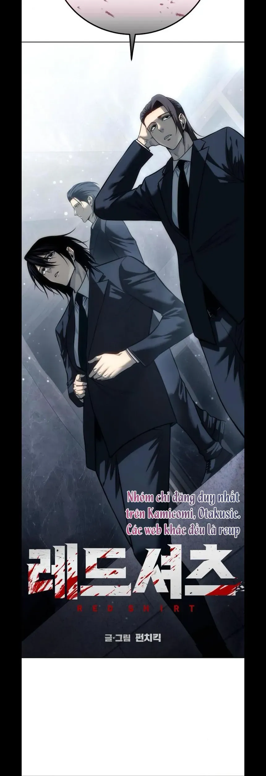 Chapter 72 - Trang 2