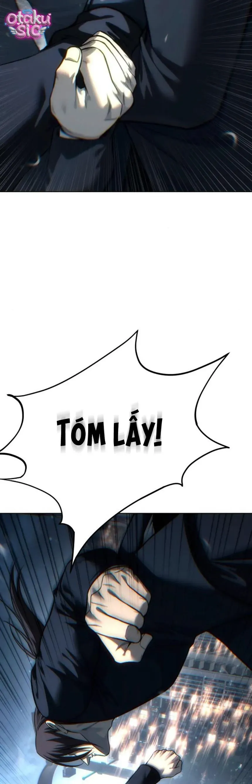 Chapter 72 - Trang 11