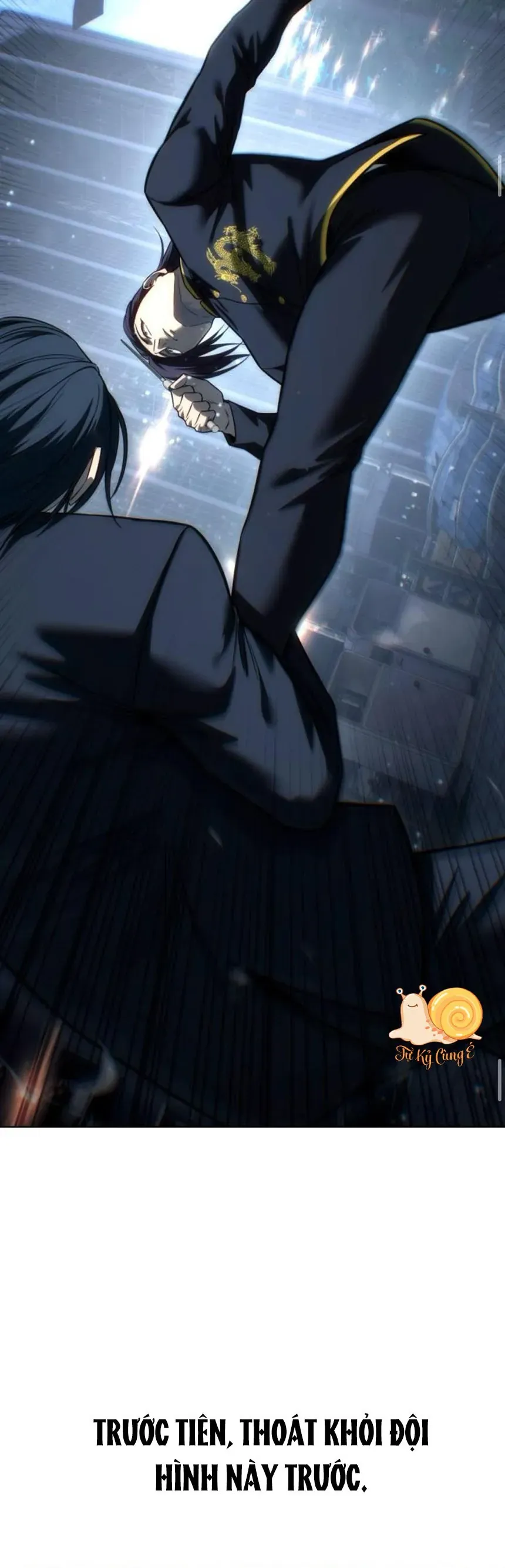 Chapter 72 - Trang 12