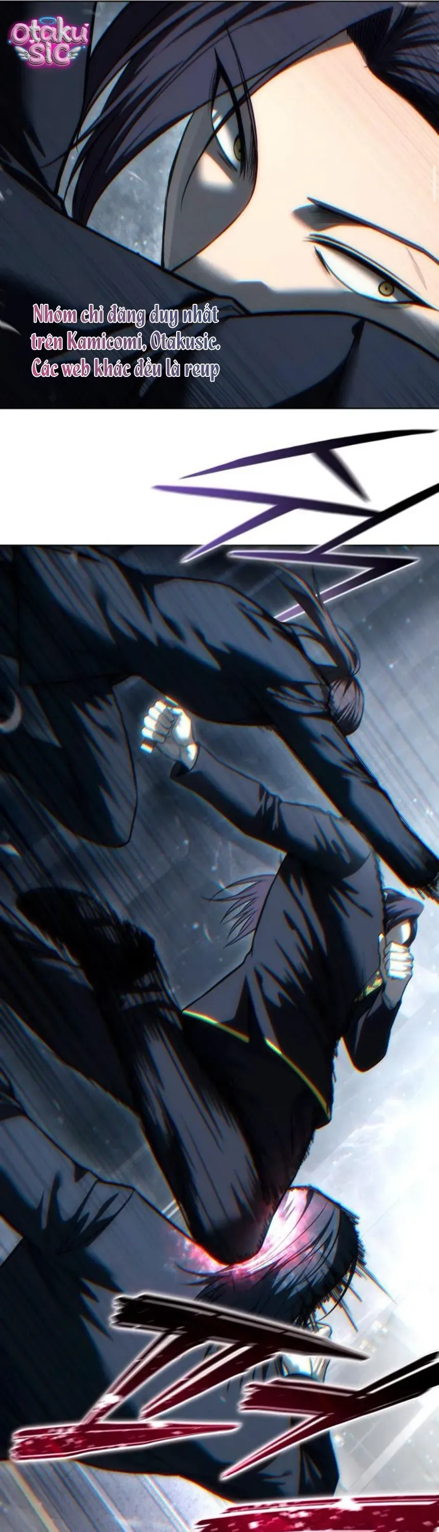 Chapter 72 - Trang 13