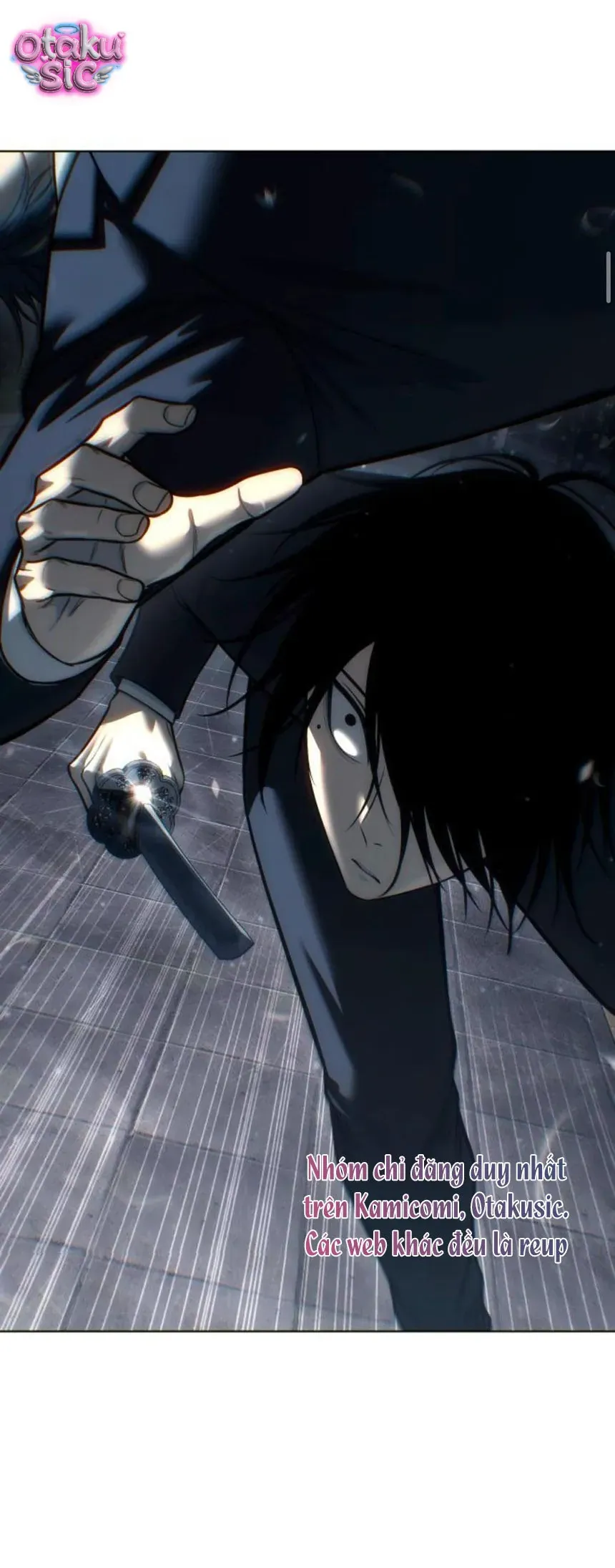 Chapter 72 - Trang 15