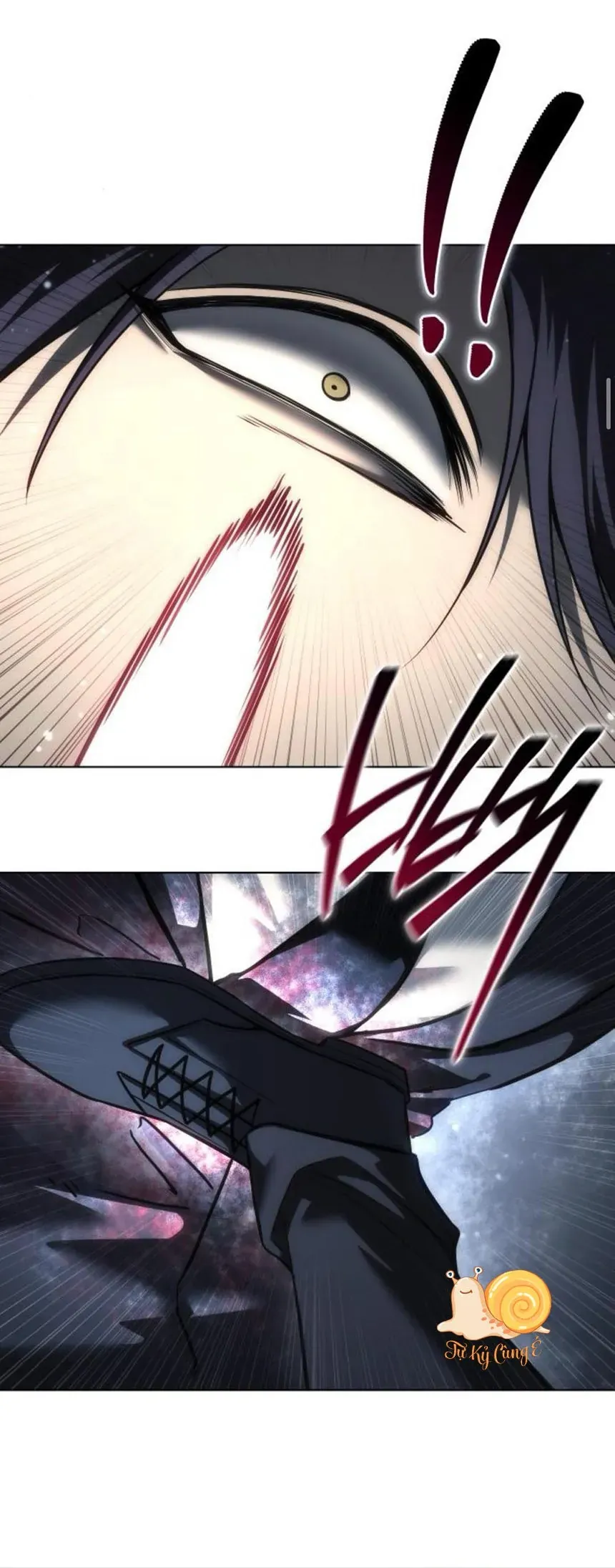 Chapter 72 - Trang 16