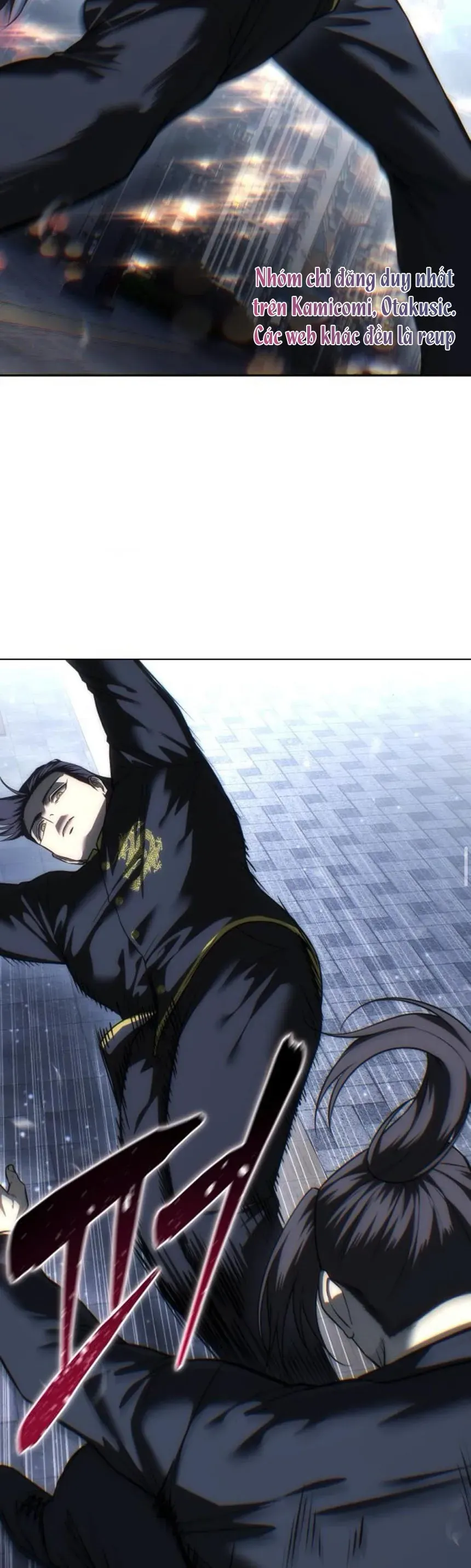 Chapter 72 - Trang 18