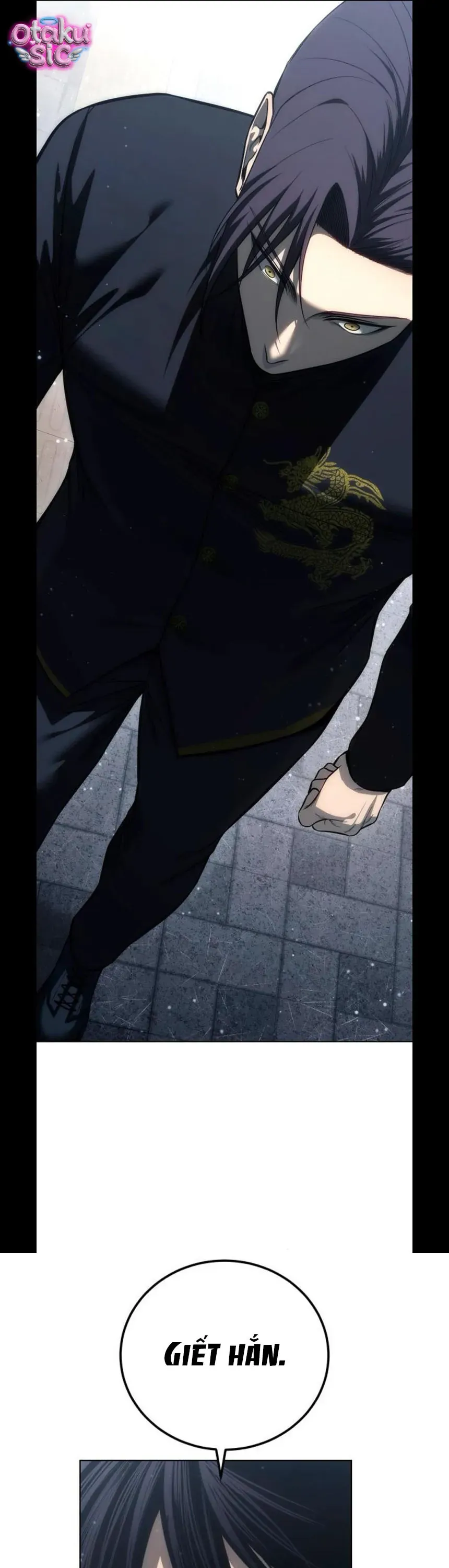 Chapter 72 - Trang 3