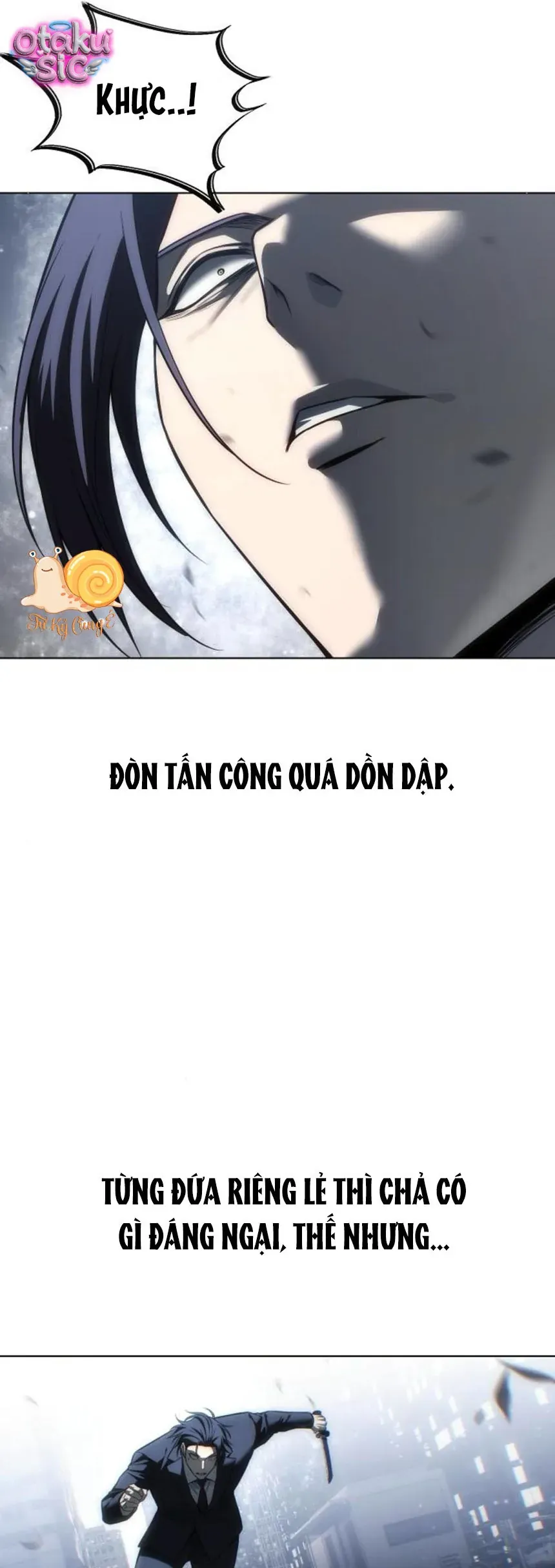 Chapter 72 - Trang 21