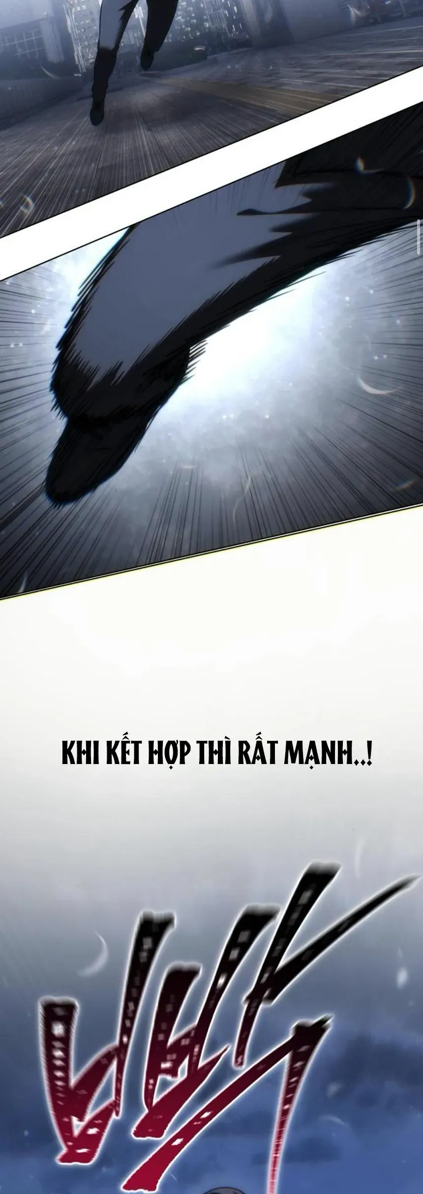 Chapter 72 - Trang 22