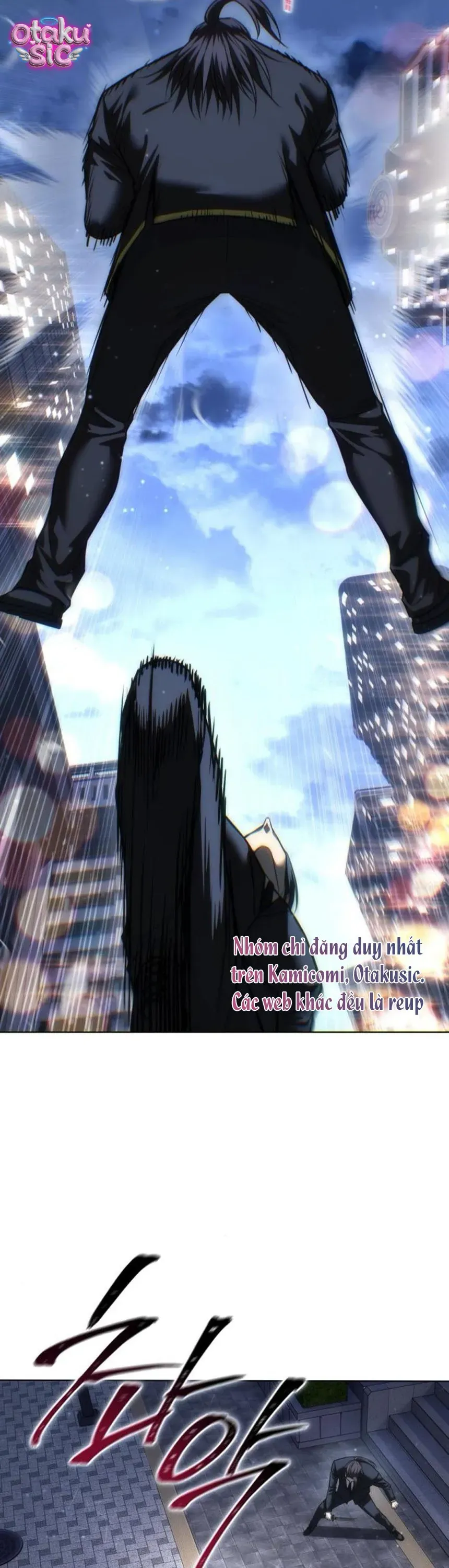 Chapter 72 - Trang 23