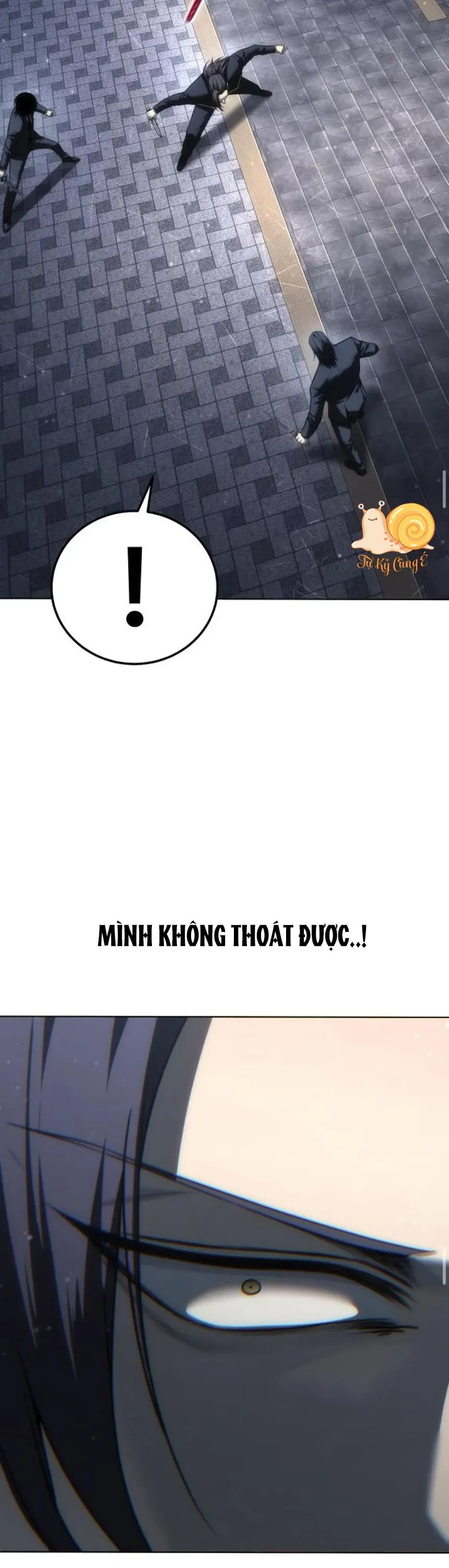 Chapter 72 - Trang 24