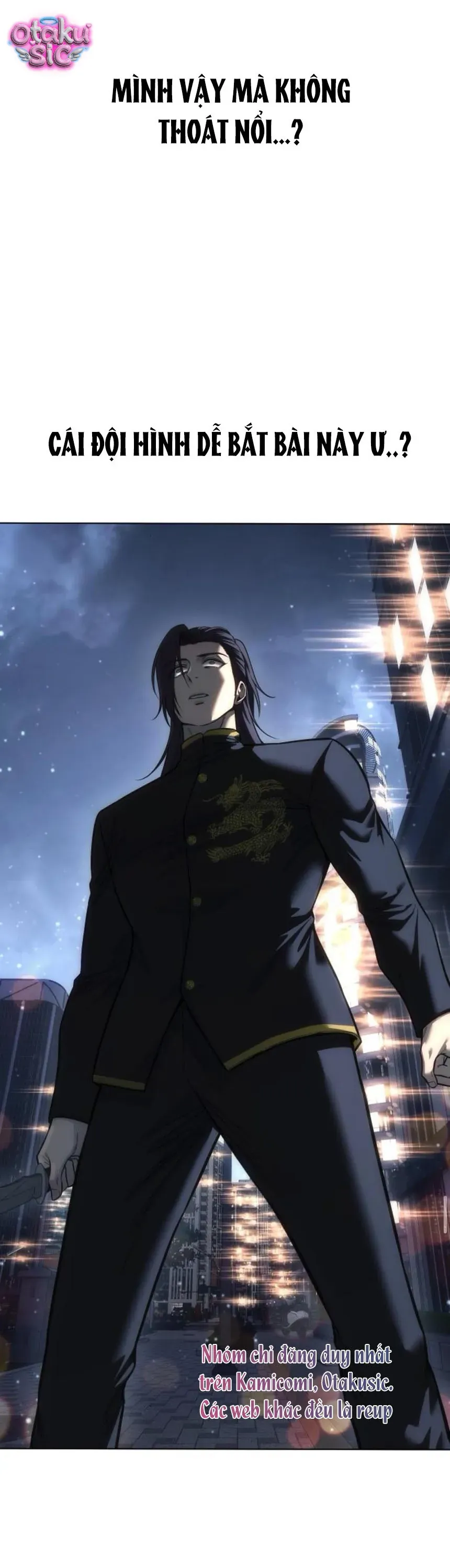 Chapter 72 - Trang 25