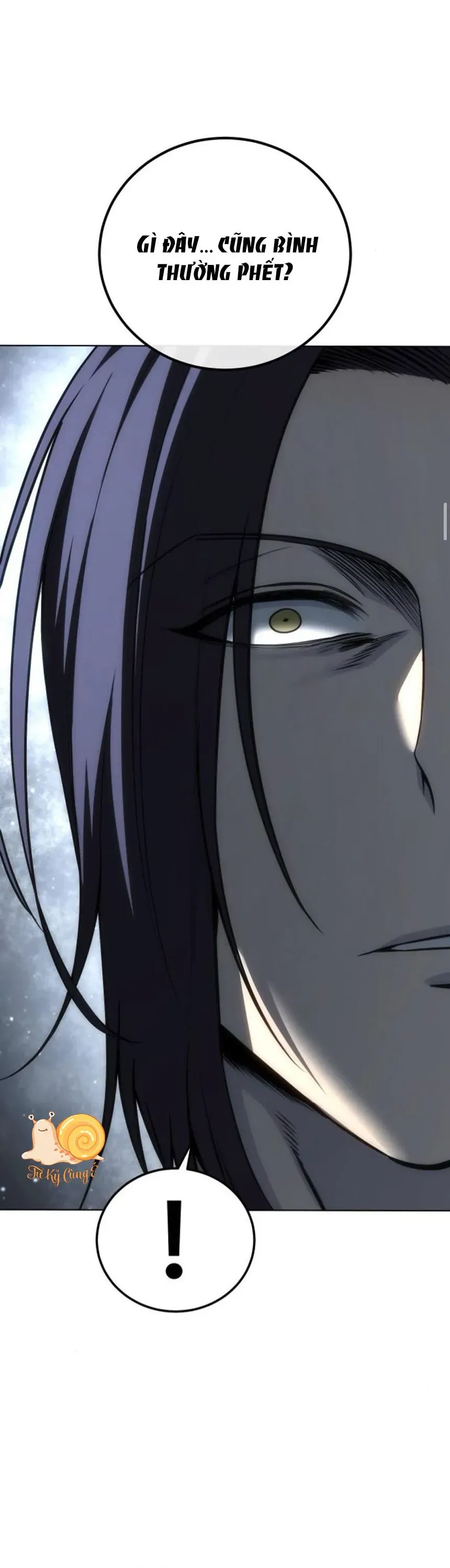 Chapter 72 - Trang 26