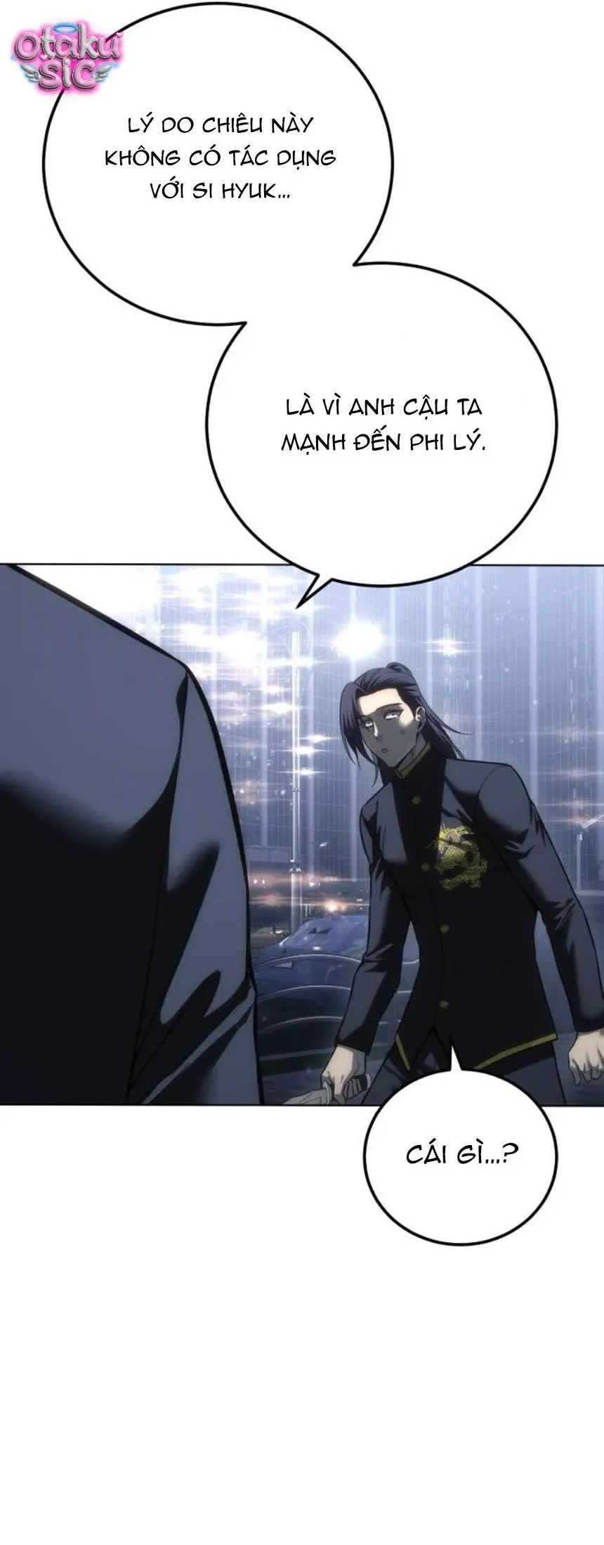 Chapter 72 - Trang 27
