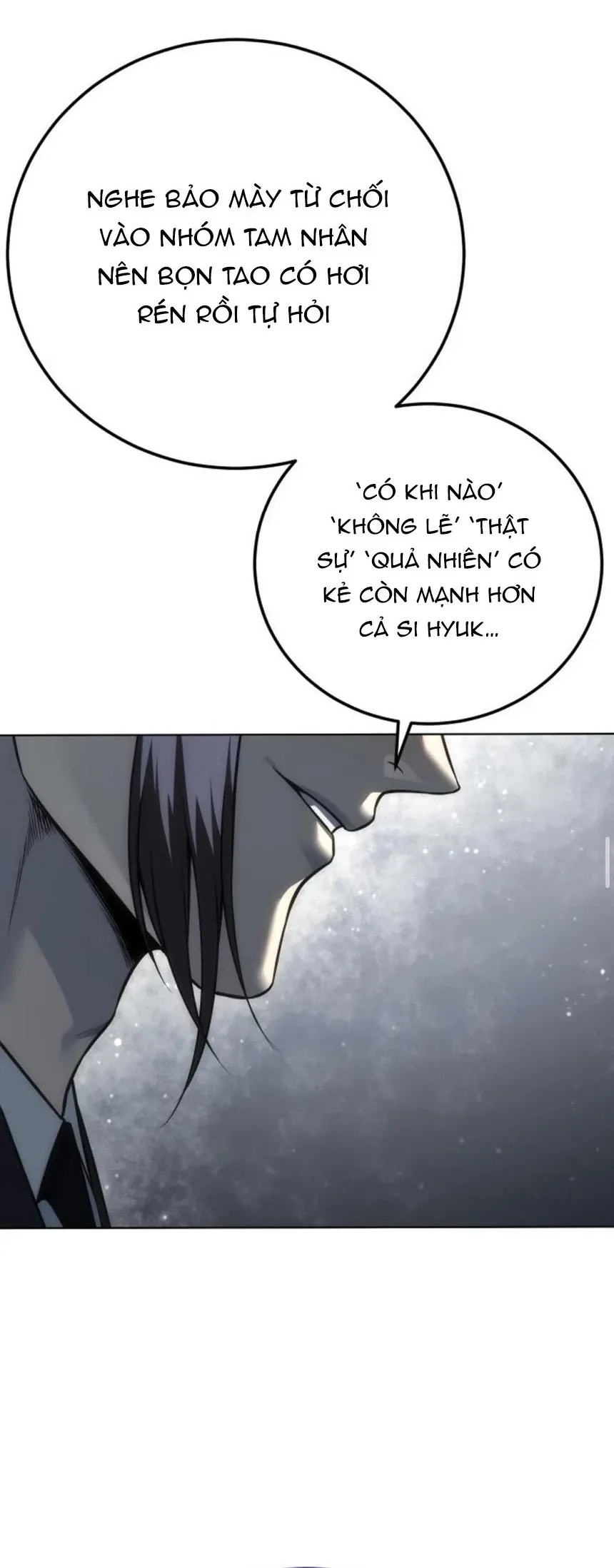 Chapter 72 - Trang 28