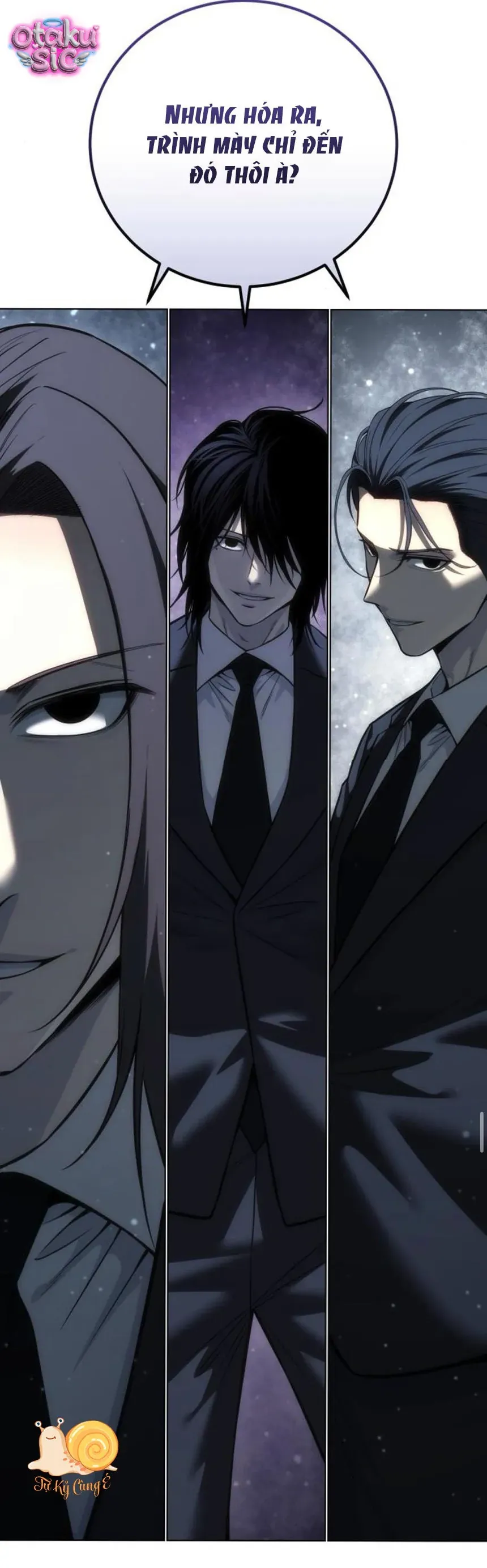 Chapter 72 - Trang 29