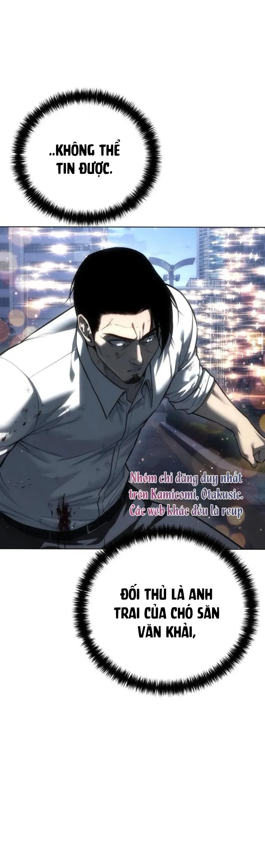 Chapter 72 - Trang 30
