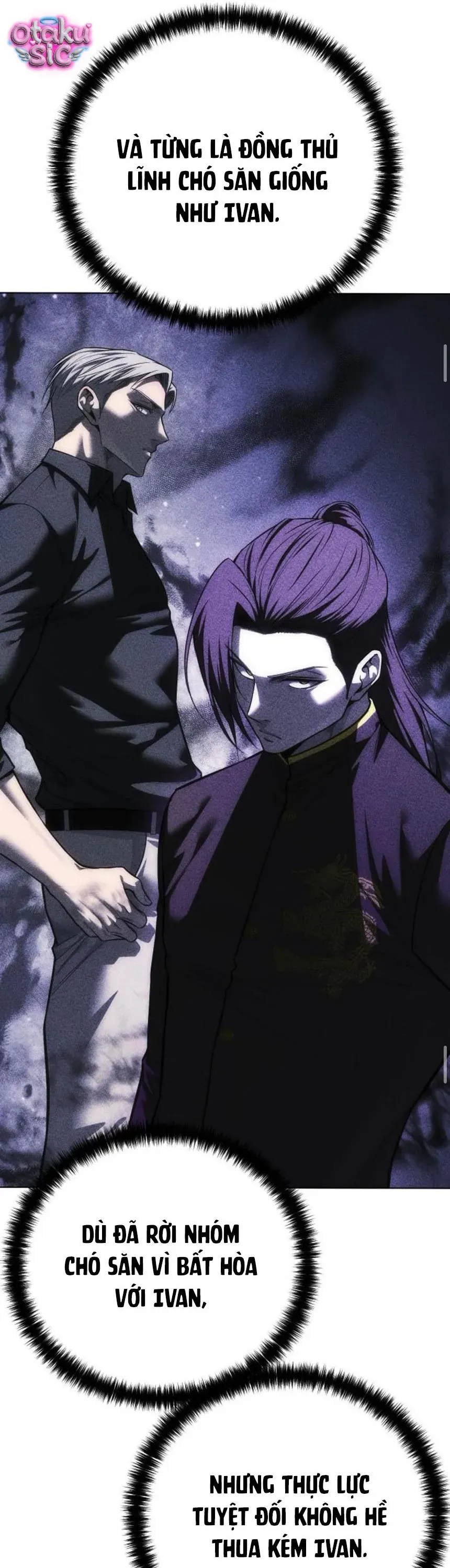 Chapter 72 - Trang 31