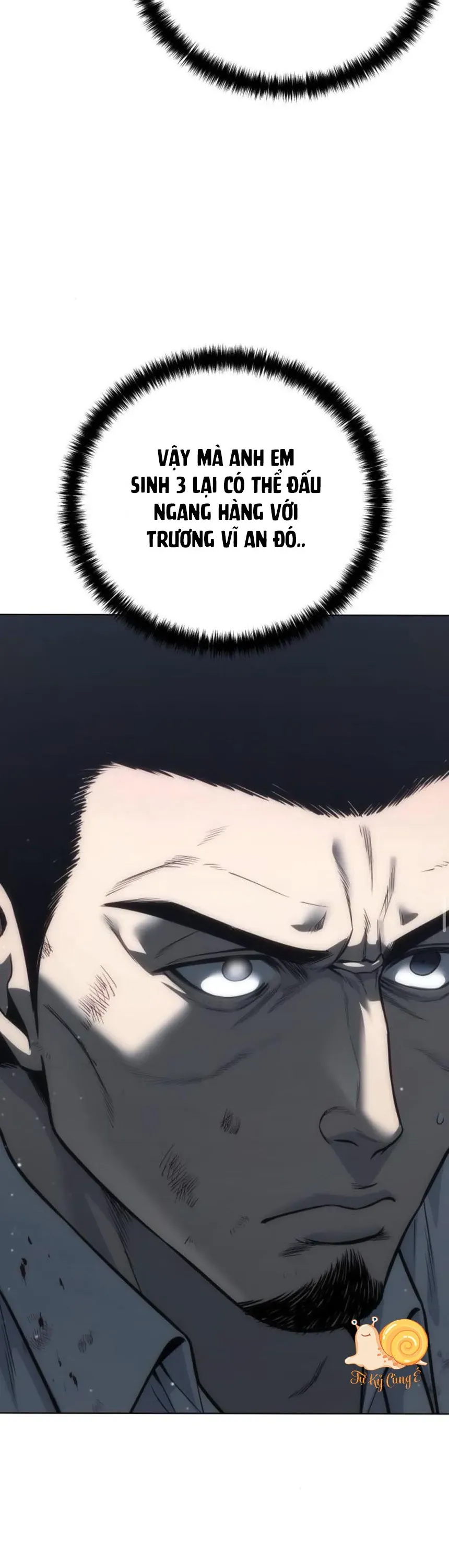 Chapter 72 - Trang 32