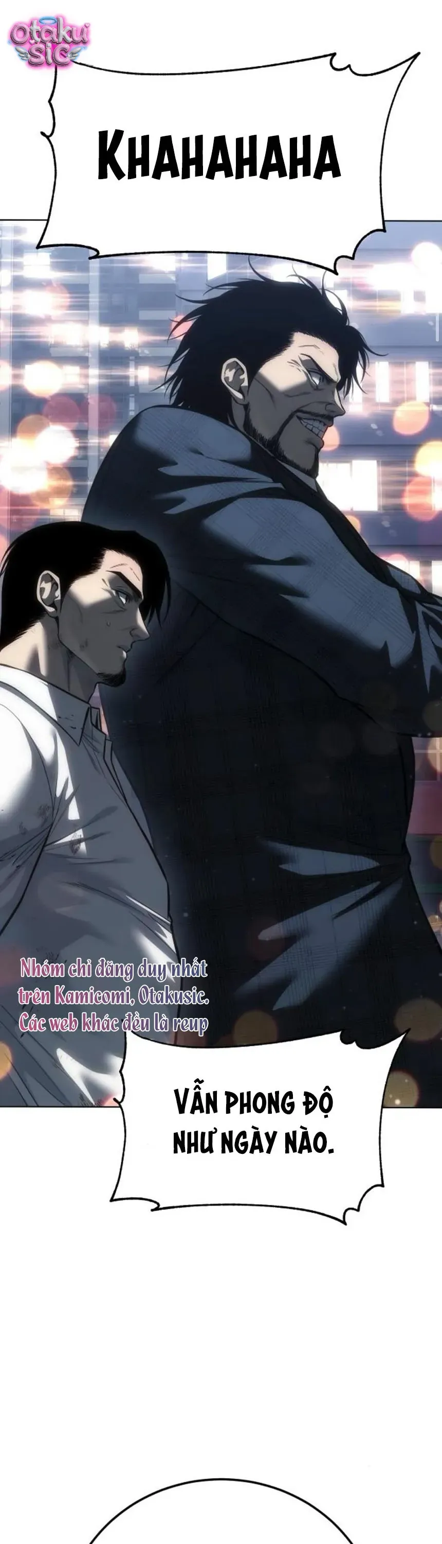 Chapter 72 - Trang 33